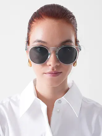 IZIPIZI | Gafas de sol #M | 